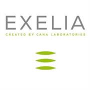Exelia